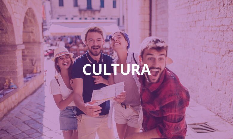 Cultura
